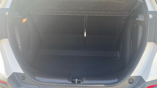 Honda Jazz 1.5 i-MMD Hybrid Crosstar EX 5dr eCVT Hybrid Hatchback